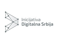 Inicijativa digitalna Srbija