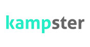 thecampster.com